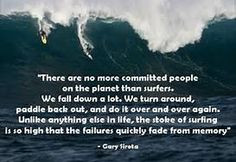 ... surf quotes chase mavericks quotes quotes sayings random boards 1