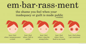 Collection of Pictures and Quotes.