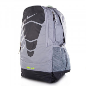 Nike Air Max Vapor Backpack