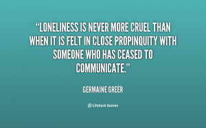 Copy the link below to share an image of this quote: