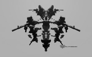 Rorschach+test+wallpaper