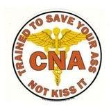 TRENDING ON PHOTOBUCKET