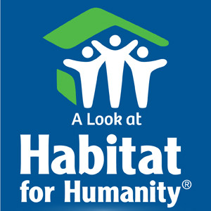 Habitat-for-Humanity-300.jpg