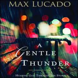 Lowest possible by antonio, tx max lucados all-time best-selling ...