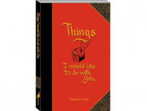 THINGS-Waylon-Lewis-Cover1.jpg