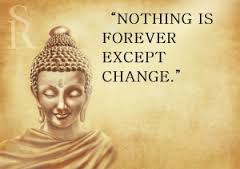Zen Quotes On Change http://quotespictures.com/quotes/buddhist-quotes ...