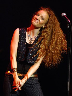 ... com image courtesy wireimage com names amanda marshall amanda marshall