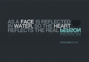 color pictures: 363636 color pictures: 363636 color pictures: 363636 ...