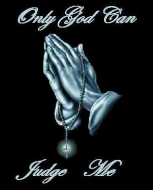 the lyrics, visit 2 Chainz & Wiz Khalifa (Ft. 2 Chainz & Wiz Khalifa ...