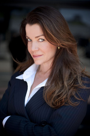 claudia christian Images and Graphics
