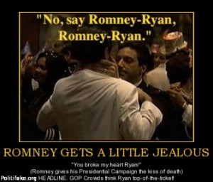little-jealous-romney-ryan-jealous-crowd-funny-politics-1348701571.jpg ...