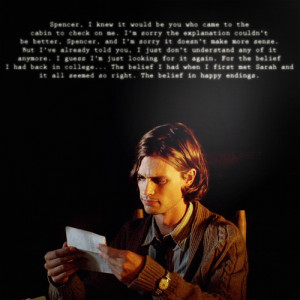 Dr-Spencer-Reid-dr-spencer-reid-24791676-500-500.png
