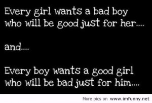 ... sayings, funny quotes, funny quotes and sayings, kids with sayings