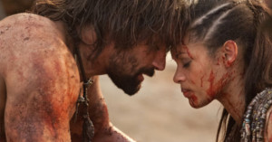 spartacus war of the damned episode 8 tv links