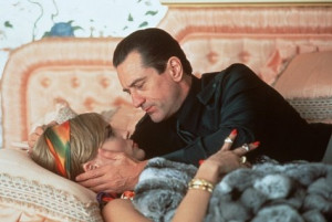 ... Robert De Niro, Sharon Stone, Joe Pesci) – Classic Movie Review 83