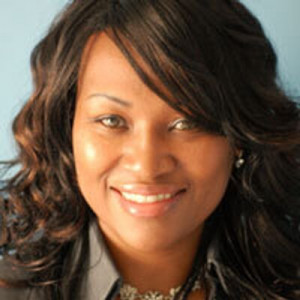 Allison Jones Pictures