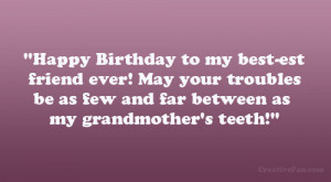 and death quotes on gratitude and famous quotes about happiness