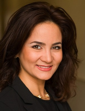 augusti rerum gestarum memoria ita clare