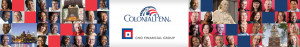 About Colonial Penn Life Insurance Company