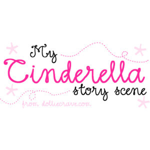 Quotes, Pretty Quotes, Cute Quotes, Myspace Quotes, Cute Lil Quotes