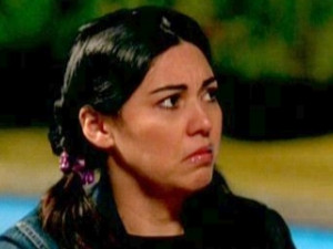 Funny Quotes Contact Us DMCA Notice