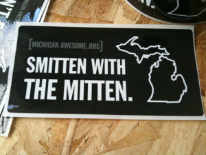 michiganawesome.org