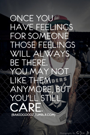 ... .biz/wp-content/uploads/2012/03/life-quotes-and-sayings-tumblr.jpeg