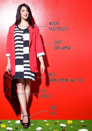 quotes. Two curvy women launch a rebel; Two curvy women launch a rebel ...