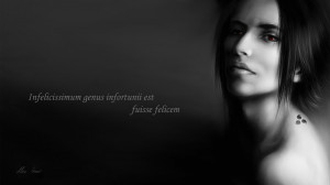 quotes naruto shippuden 1366x768 wallpaper