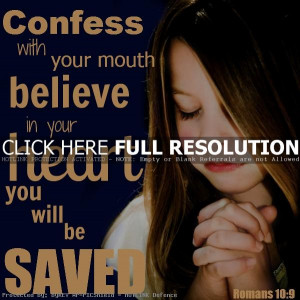 ... bible quotes encouraging bible verses for inspirational bible quotes