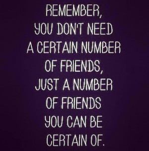 Quote, quotes and sayings pictures