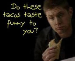 Dean - funny tacos 7 years ago in Movies & TV