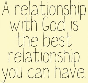 Relationship Quotes the-real-truth AMEN