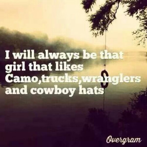 Pinned by Nicole Tanner