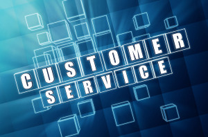 Customer Service Training Advance Sales Training
