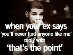 Life is a Bitch Quotes