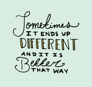 quotes about making difficult decisions