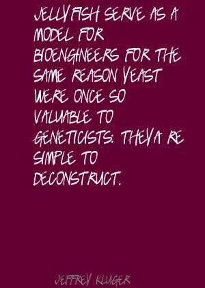 geneticists-quotes-1.jpg