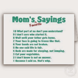 Good Quotes For Facebook Status Facebook quotes