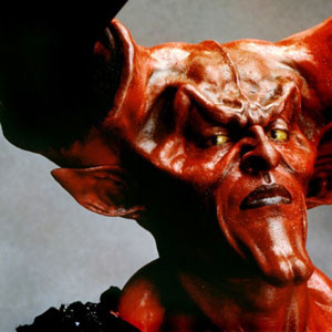 film movies birthday TV rocky horror picture show tim curry legend ...