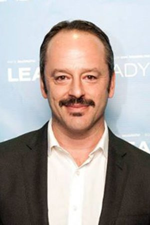 gil bellows gil bellows born june 28 1967 is a canadian film and