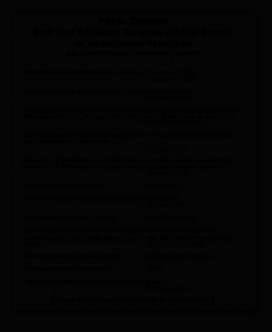 cross country running quotes and sayings