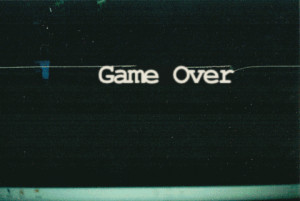 game_over_gif_by_sublimegirl209-d4s4tuu_zps86e3af90gif photo by britts ...