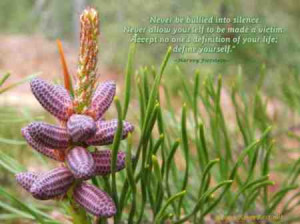 Flower quotes, flowers quotes, flower quote