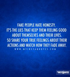 how they fade away - Quotes, Sayings and Images - myInstaQuotes quotes ...