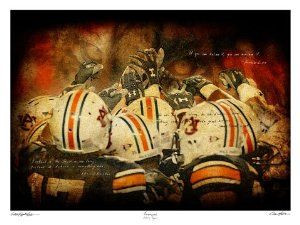 teamwork auburn football quotes - Google Search