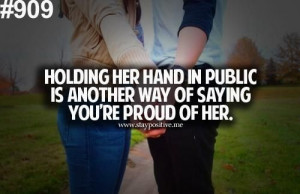 love-quotes-about-holding-hands-33