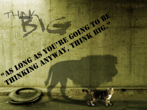 quotes-bout-being-successful