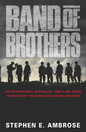 band_of_brothers_book.jpg