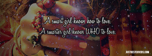 Facebook Cover Photos Being Single Quotes Just For Girls Kootation